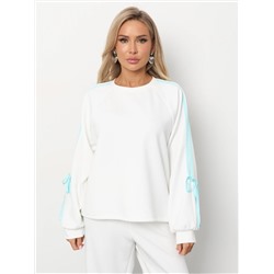 Джемпер арт. ШЮ454-7