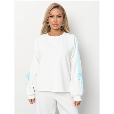 Джемпер арт. ШЮ454-7