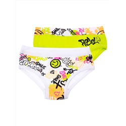 PLAYTODAY Трусы 12321392