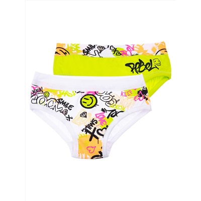 PLAYTODAY Трусы 12321392