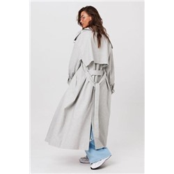 BUTER 3082