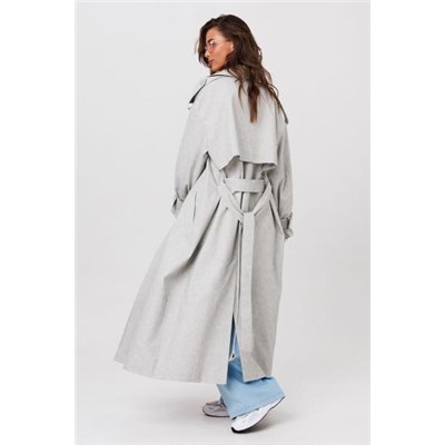 BUTER 3082