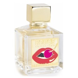 BOUGE DRUNK CHERRY edp (w) 50ml TESTER