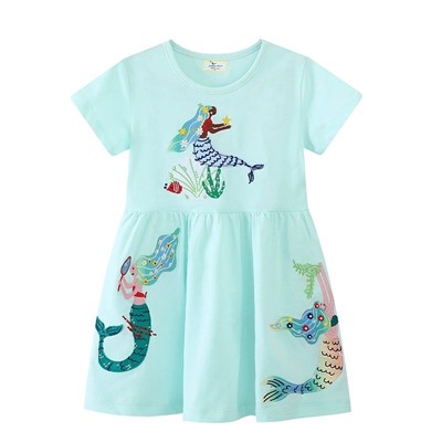 JUMPING METERS  67328