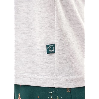 CLEVER Комплект LP15-1201/2