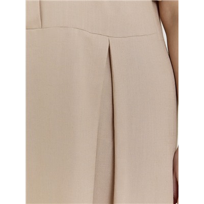 Платье Скарлет