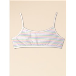 PELICAN Майка GUWA3354