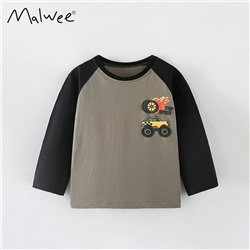 MALWEE  10801