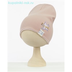 01-91-CT Колпак двусторонний (52-54)