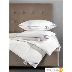 MEDSLEEP СТАРЛАЙТ Одеяло 172х205, 1 пр., хлопок/плстр/микрогель Airsoft, 200г/м2