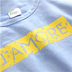 WELLKIDS  tz0441