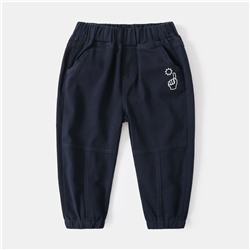WELLKIDS kz3253