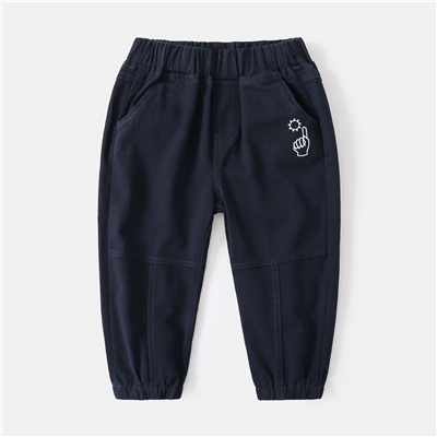 WELLKIDS kz3253