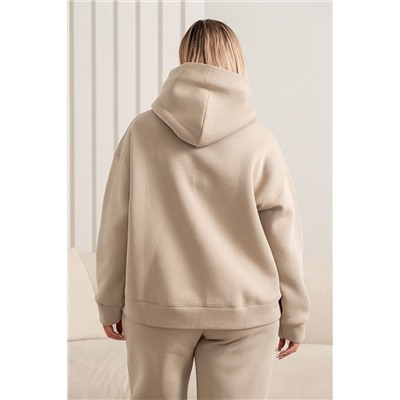 Костюм МК-2024 песок