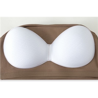 Майка A35727590