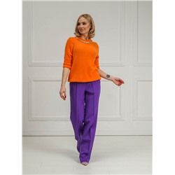 Джемпер Др4-550/10