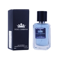 Dolce & Gabbana K Eau de Parfum edp 50 ml EAC