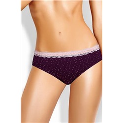 Трусы CLEVER, 1196898