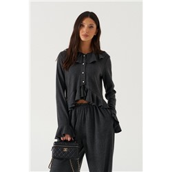 Джемпер ANNETE A2433