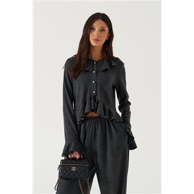 Джемпер ANNETE A2433