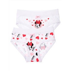 PLAYTODAY Трусы 32242426