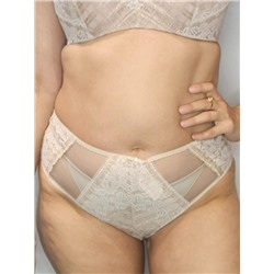 Трусы A-221 classic Akcent