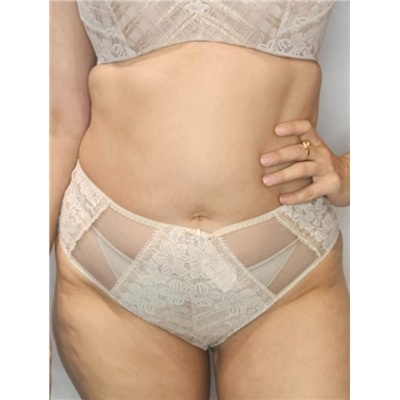 Трусы A-221 classic Akcent