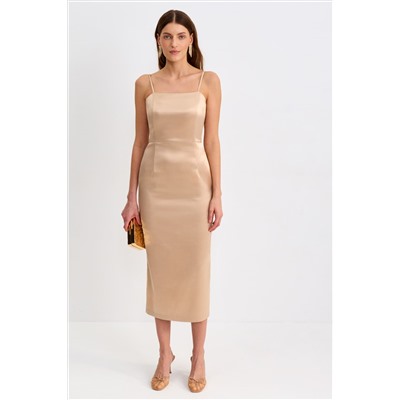 Платье С20530-1 НСК