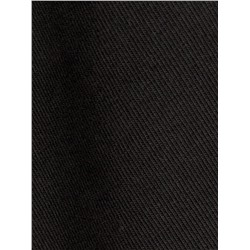 Лонгслив, Black