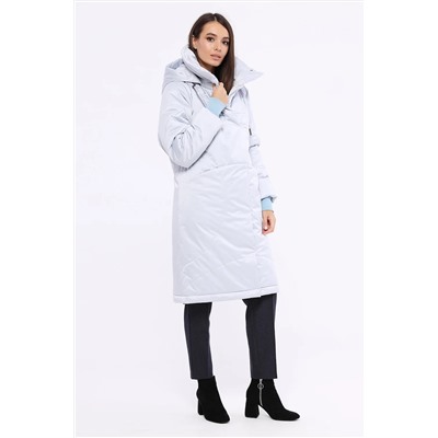 DIMMA Пальто 2210