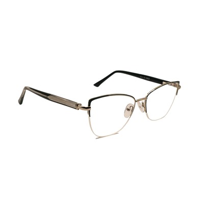 Готовые очки EAE 6829 c5