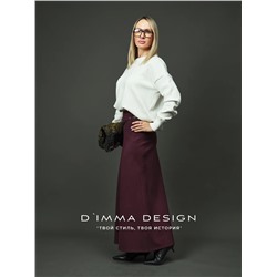 DIMMA Юбка 2632