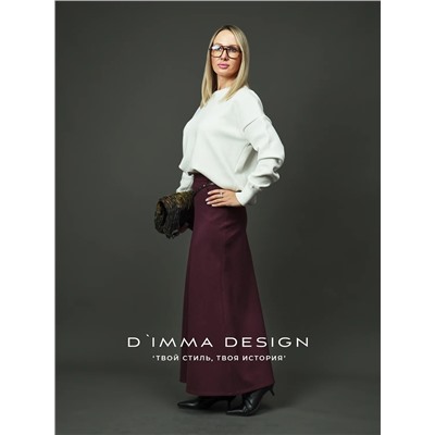 DIMMA Юбка 2632