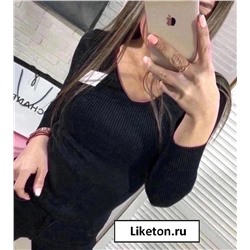 Джемпер, Артикул: 133304