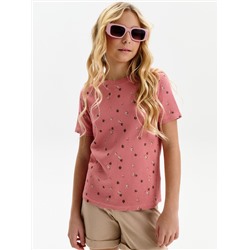 PELICAN Футболка GFT3380/1