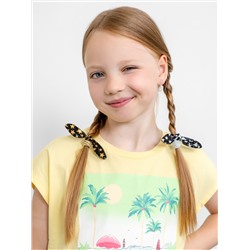 243439 MARK FORMELLE Резинка для волос