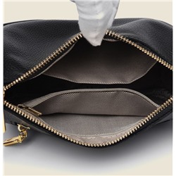A-70098-Black