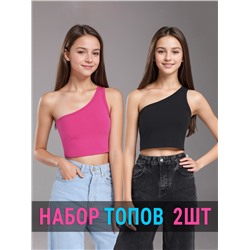 Апрель Топ 2ДНМ5727804