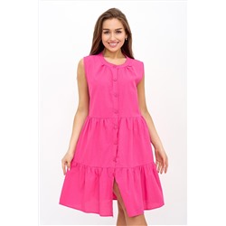 Платье LIKA DRESS #884985