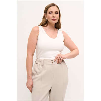 Б2758 Топ (НСК)