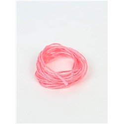 Сумка из фетра «Принцесса», набор для творчества