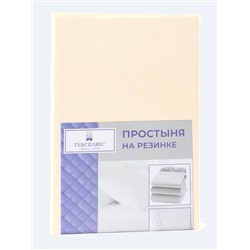 Текс-плюс Простыня