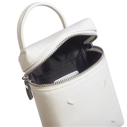 Женская сумка, кожа, MIRONPAN  250302 Молочный