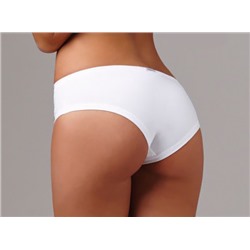 Трусы 1994 боксерино Lovely Girl