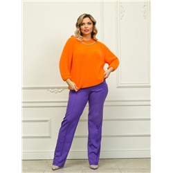 Джемпер Др4-550/11