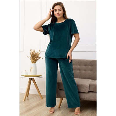 Костюм женский Диана З Арт. 9900