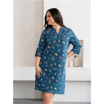 232096 Binita Туника