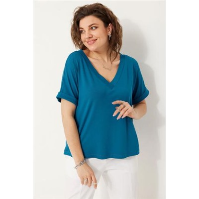 BegiModa 4120.01