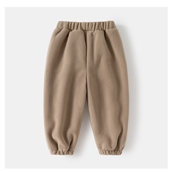 WELLKIDS  kz3486