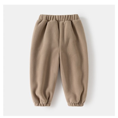 WELLKIDS  kz3486